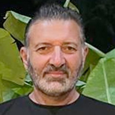 וינוקור אלברט שירותי מיזוג