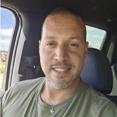 נ.מ הנדסה ופרוייקטים