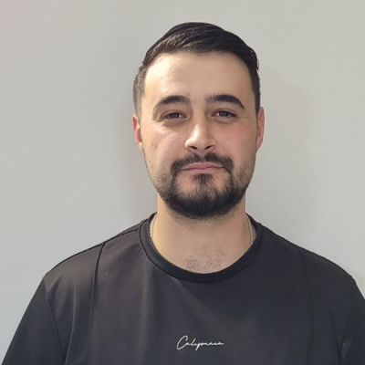 sos אינסטלציה המקורי