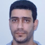 M.C מאור כהן מיזוג אוויר M.C מאור כהן מיזוג אוויר