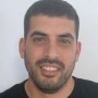 רויאל פוליש רויאל פוליש