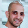 יוסי פתרונות מחשוב יוסי פתרונות מחשוב