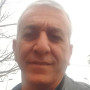 איתן חשמלאי מוסמך איתן חשמלאי מוסמך