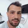 טל אינסטלציה טל אינסטלציה