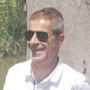 ע.מ אומנות בעץ (ללא תיקונים) ע.מ אומנות בעץ (ללא תיקונים)