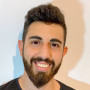 שלומי אינסטלציה ואיתור נזילות שלומי אינסטלציה ואיתור נזילות