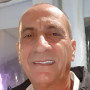 ש.מ.נ. זיפות ואיטום גגות ש.מ.נ. זיפות ואיטום גגות
