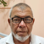 פאש המומחה למזגנים פאש המומחה למזגנים