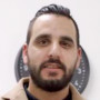 חטיב שירותי ניקיון וכח אדם חטיב שירותי ניקיון וכח אדם