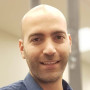 השכרת משאית ונהג ללא סבלות השכרת משאית ונהג ללא סבלות