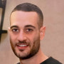 אופק פרוייקטים אופק פרוייקטים