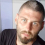 נתנזון איטום נתנזון איטום