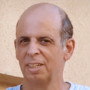 יוסי מיזוג אוויר - ללא התקנות יוסי מיזוג אוויר - ללא התקנות
