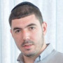 א.א מחשבים א.א מחשבים