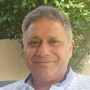 עץ השדה בע"מ עץ השדה בע"מ