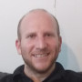 ערן תיקונים ערן תיקונים