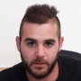 ויסאם עבודות חשמל ויסאם עבודות חשמל