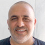 AM ניהול ואחזקת מבנים AM ניהול ואחזקת מבנים