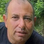צביקה אשכנזי צביקה אשכנזי