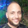 בומבה ניקיון בומבה ניקיון
