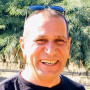אבי רבי חשמלאי מוסמך אבי רבי חשמלאי מוסמך