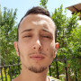 צדוק שירותי ניקיון צדוק שירותי ניקיון