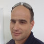 א.ש רוני תריסים,רשתות ואלומיניום א.ש רוני תריסים,רשתות ואלומיניום