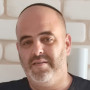 א.ש אינסטלציה א.ש אינסטלציה