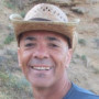 המדביר הירוק המדביר הירוק