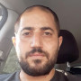 א.ע אינסטלציה א.ע אינסטלציה