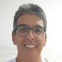 ירון המיזוג ירון המיזוג