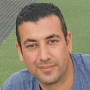 פלדמן שירותי מיזוג- תיקונים בלבד פלדמן שירותי מיזוג- תיקונים בלבד