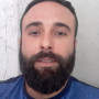 אנאל שיפוצים אנאל שיפוצים