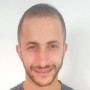 מולכו שיפוצים מולכו שיפוצים