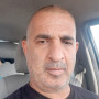 דודו גלאס דודו גלאס