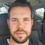 ד"ר ביוב ד"ר ביוב