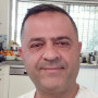 פוליש יופי ניקוי שטיחים פוליש יופי ניקוי שטיחים