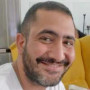 רפאל שירותי הדברה רפאל שירותי הדברה