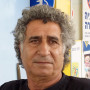 ממ מערכות סולריות דודי שמש וחשמל ממ מערכות סולריות דודי שמש וחשמל