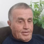 בן זינו רפי בן זינו רפי