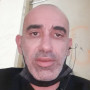 מובילי גבאי - תמיד בזמן בכל מקום מובילי גבאי - תמיד בזמן בכל מקום