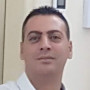 ו.מ.ר אחים קטעלו ו.מ.ר אחים קטעלו