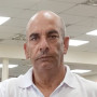 י.ש הדברה י.ש הדברה