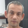 נגרות ועיצוב בעץ Elit נגרות ועיצוב בעץ Elit