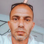 ברגר שירות ברגר שירות