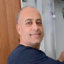 BB שירותי חשמל BB שירותי חשמל