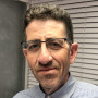 קיט ניקיון ואחזקה קיט ניקיון ואחזקה