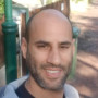גולן מערכות מיגון ואבטחה גולן מערכות מיגון ואבטחה