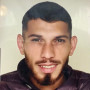 אור השמש אור השמש