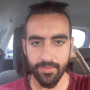 ניר סיבוני עבודות אלומיניום . ניר סיבוני עבודות אלומיניום .